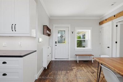 953 County 2 Road • Port Hope, ON photo 3
