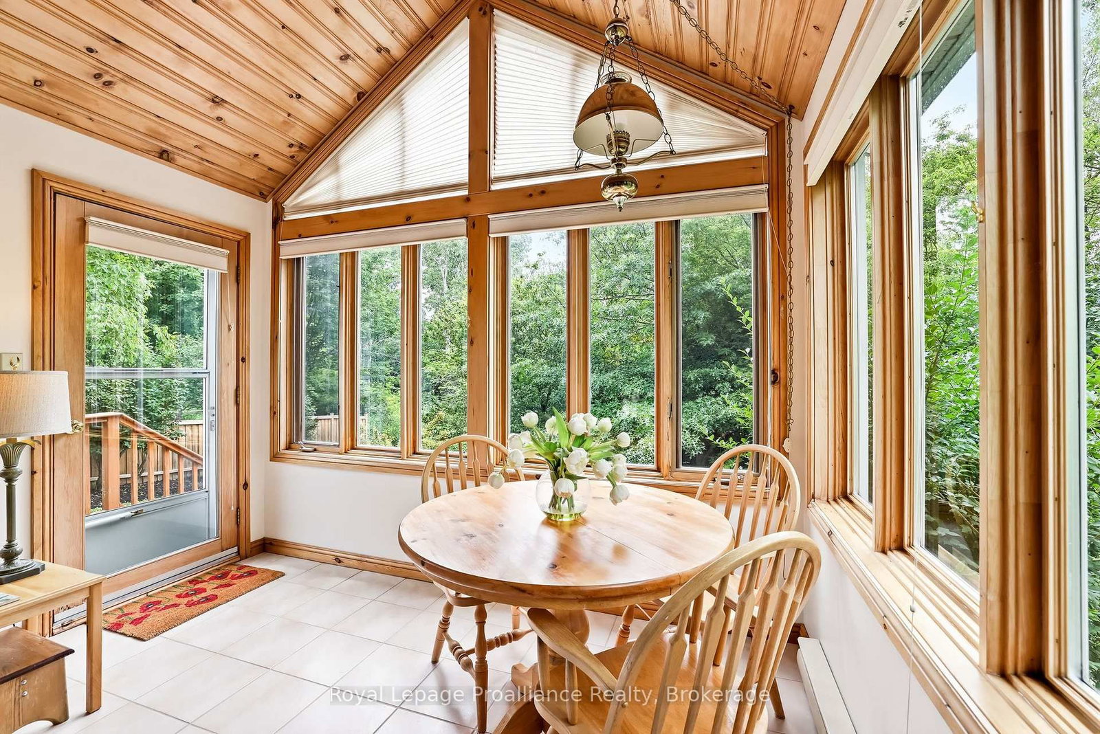 23 Harbour Street • Brighton, ON photo 15