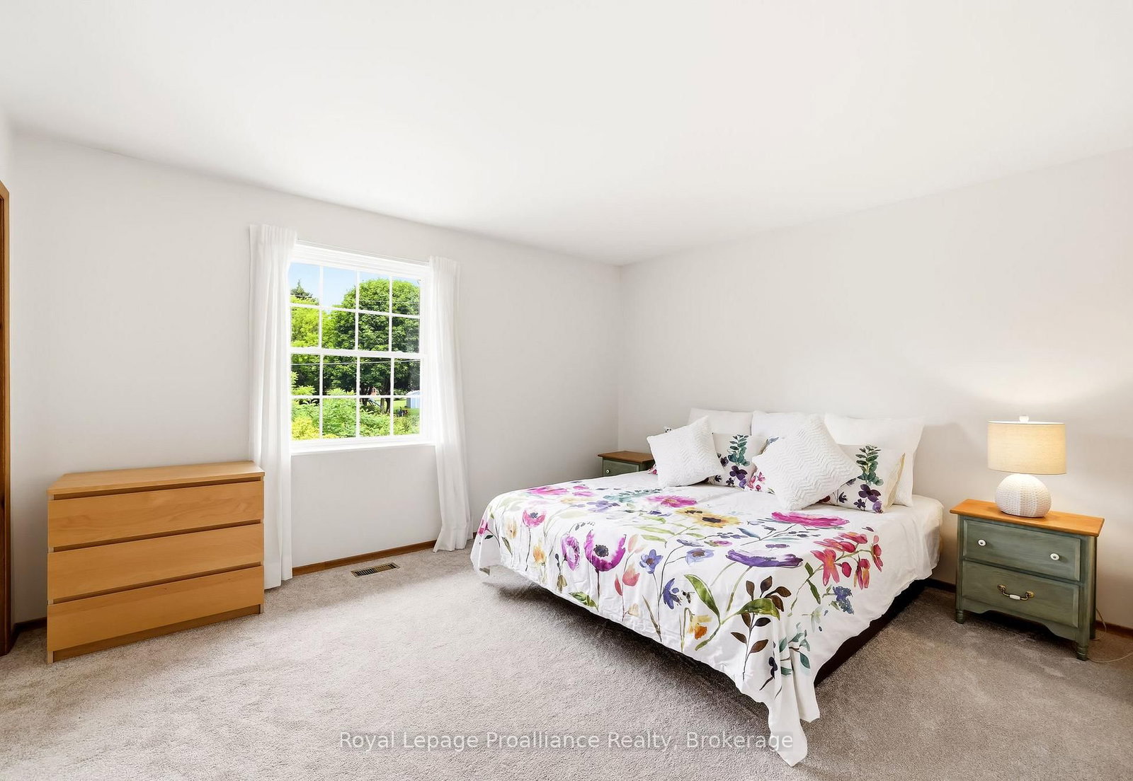 23 Harbour Street • Brighton, ON photo 20