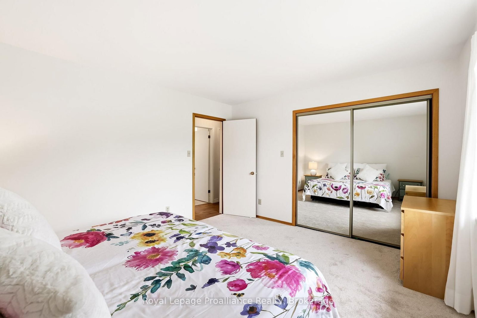 23 Harbour Street • Brighton, ON photo 21