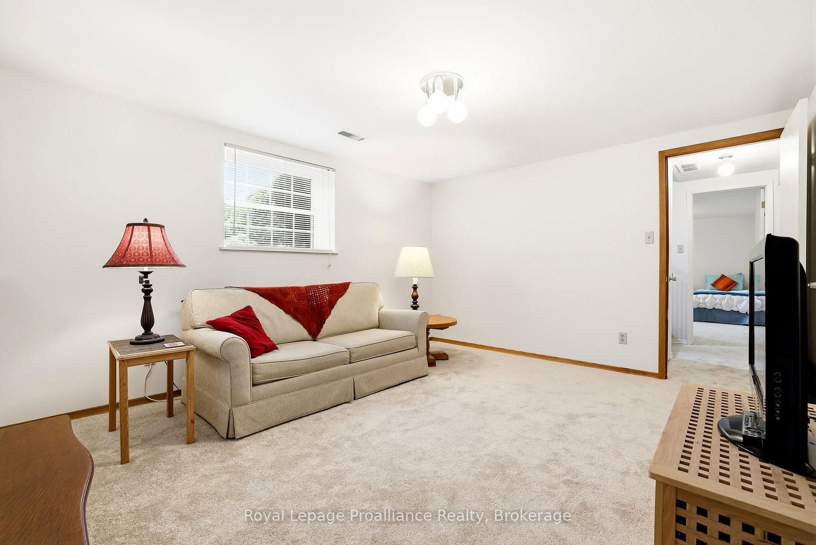 23 Harbour Street • Brighton, ON photo 29