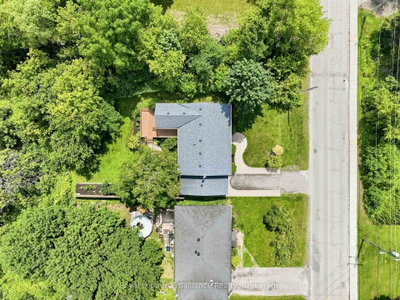 23 Harbour Street • Brighton, ON photo 3