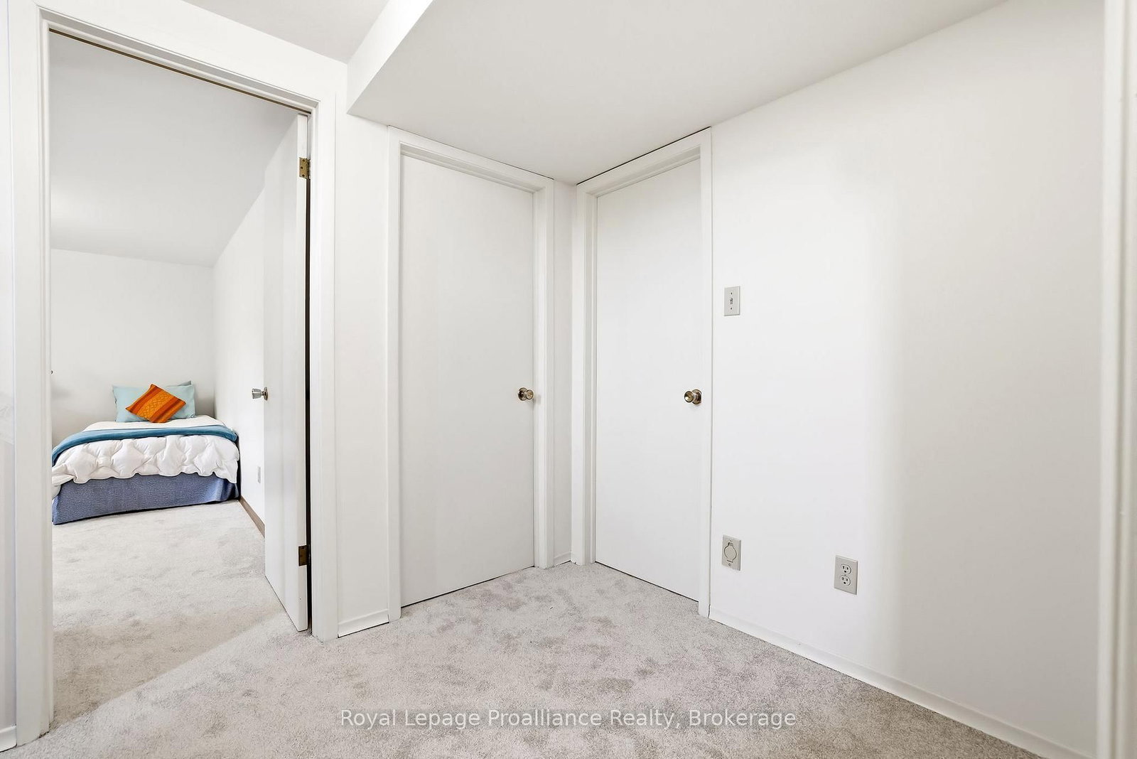 23 Harbour Street • Brighton, ON photo 32