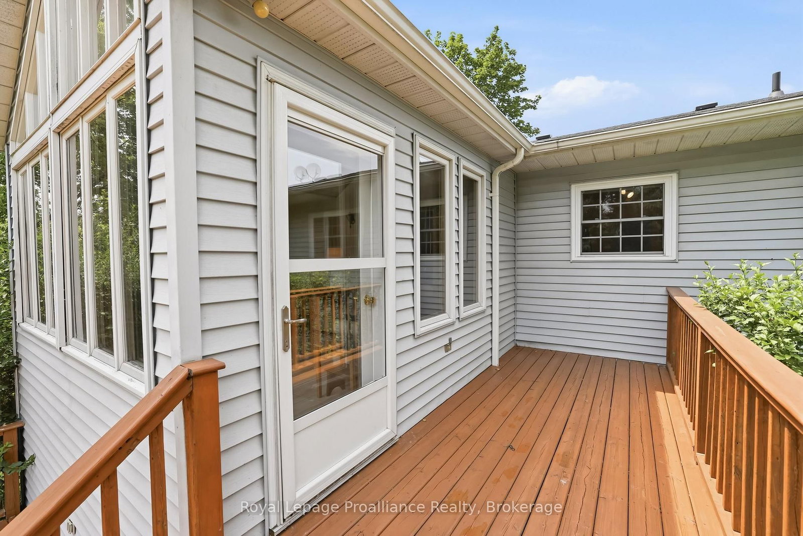 23 Harbour Street • Brighton, ON photo 37