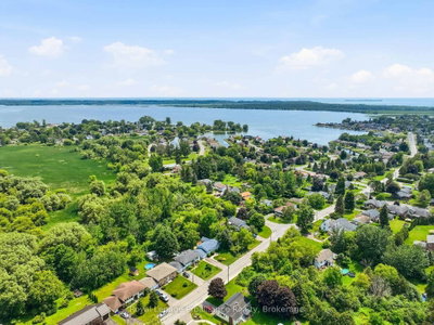 23 Harbour Street • Brighton, ON photo 4