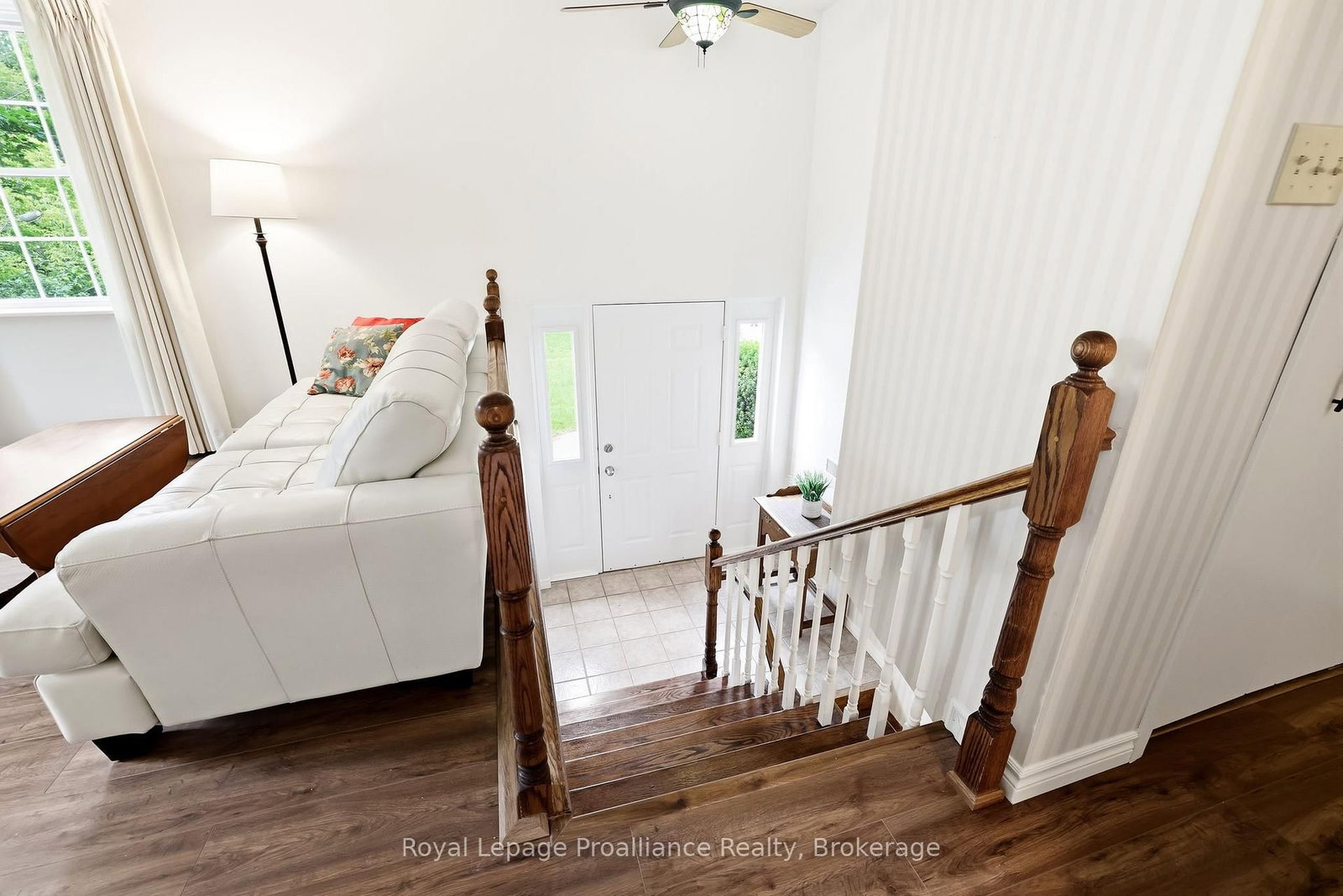 23 Harbour Street • Brighton, ON photo 8