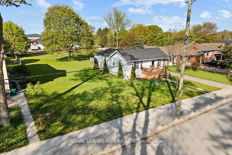 home for sale on 240 Egremont Street N