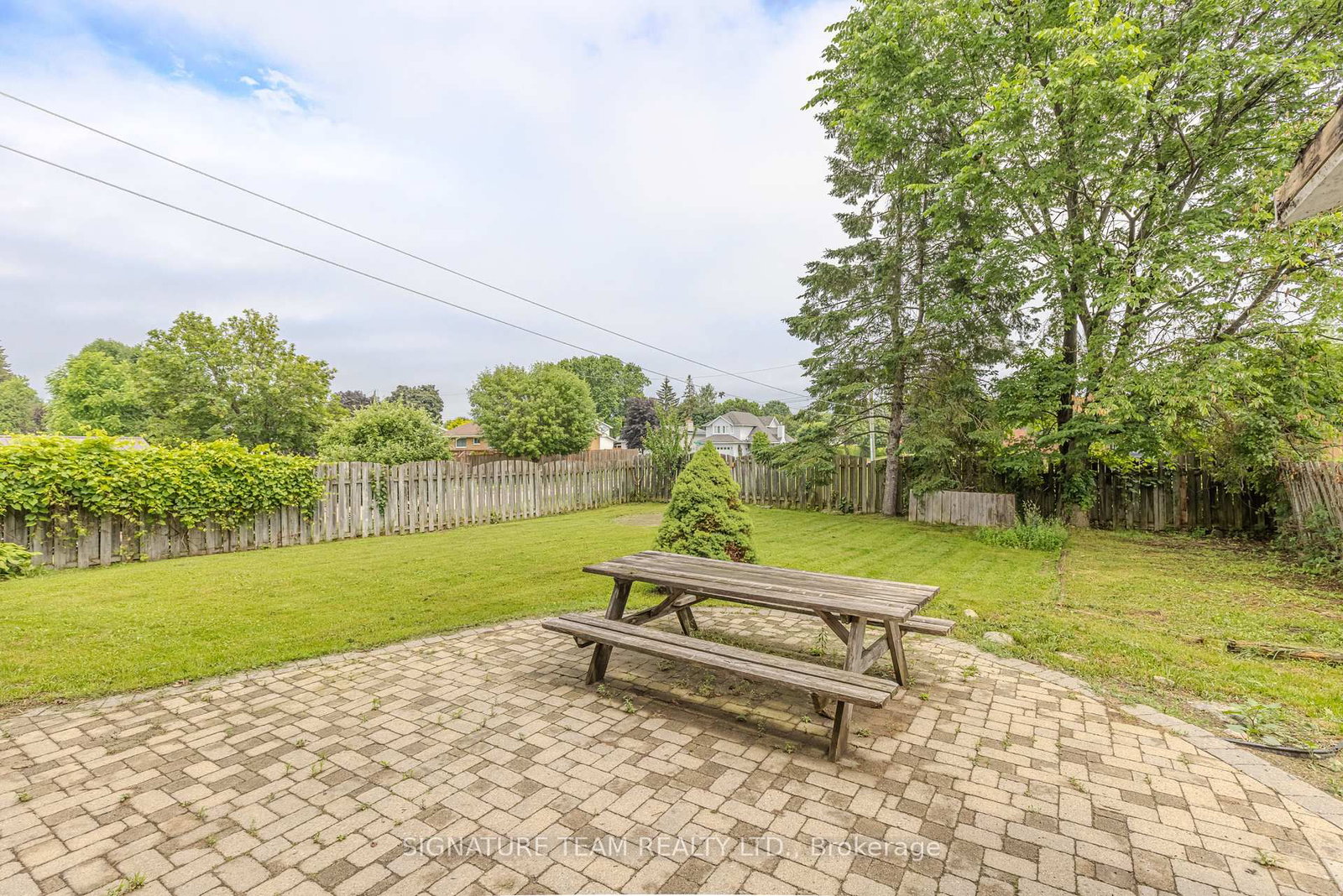401 Broadview Drive • Pembroke, ON photo 10