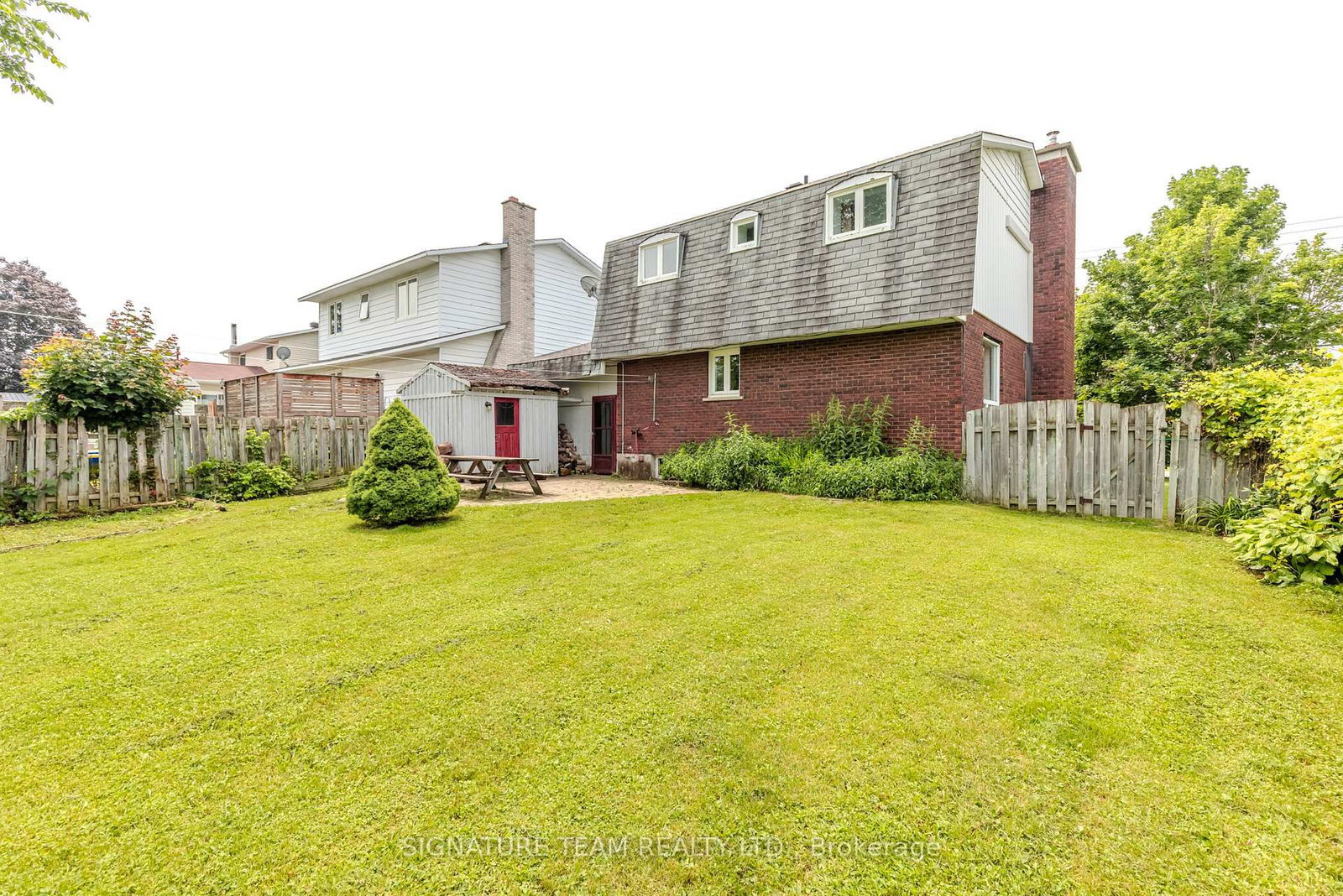 401 Broadview Drive • Pembroke, ON photo 12