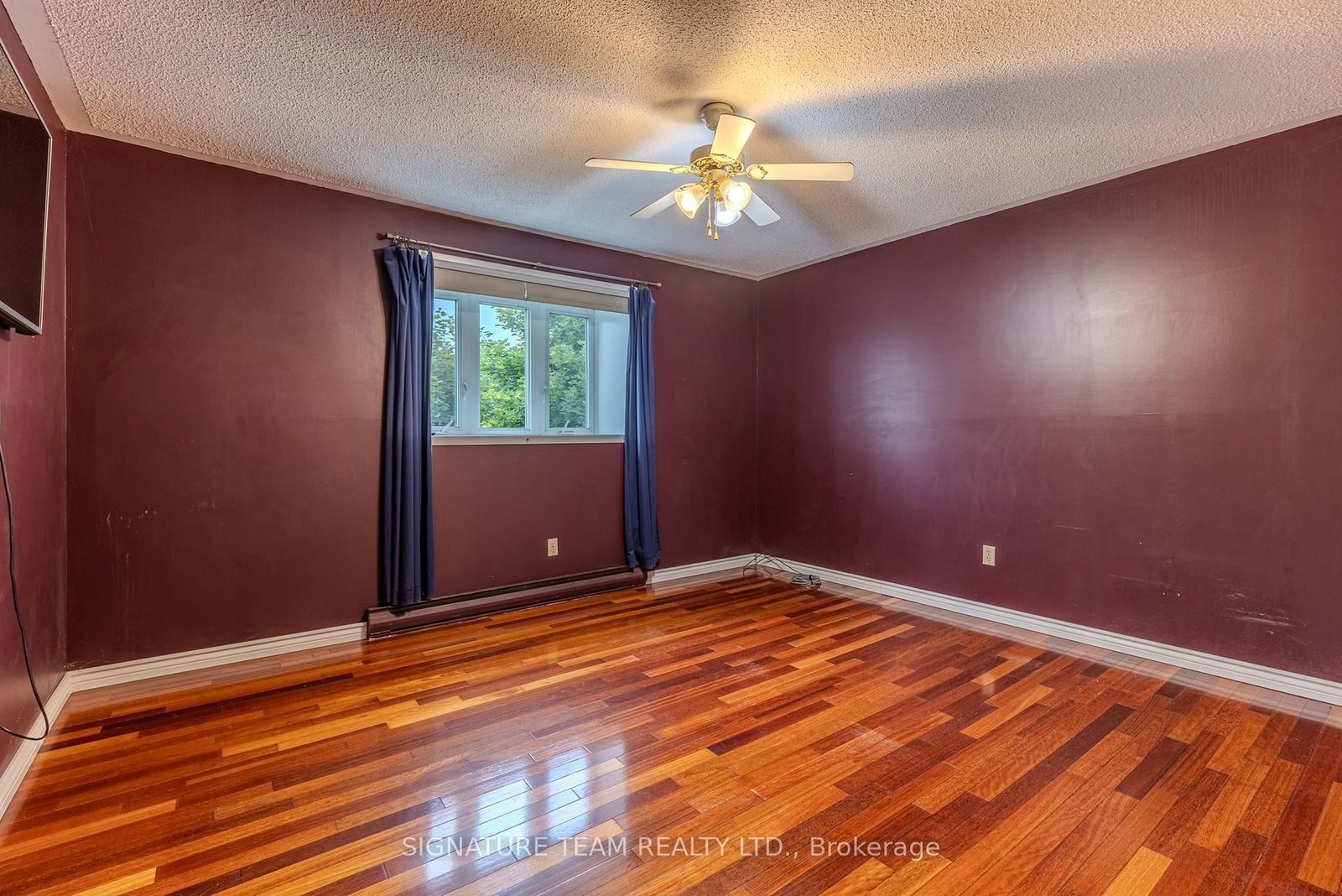 401 Broadview Drive • Pembroke, ON photo 16