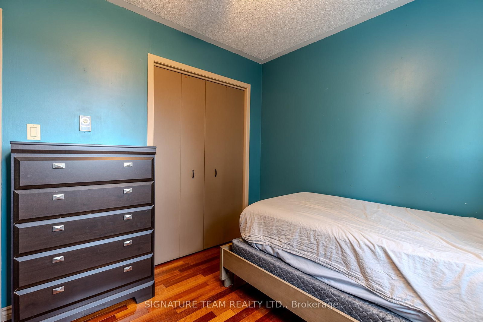 401 Broadview Drive • Pembroke, ON photo 19