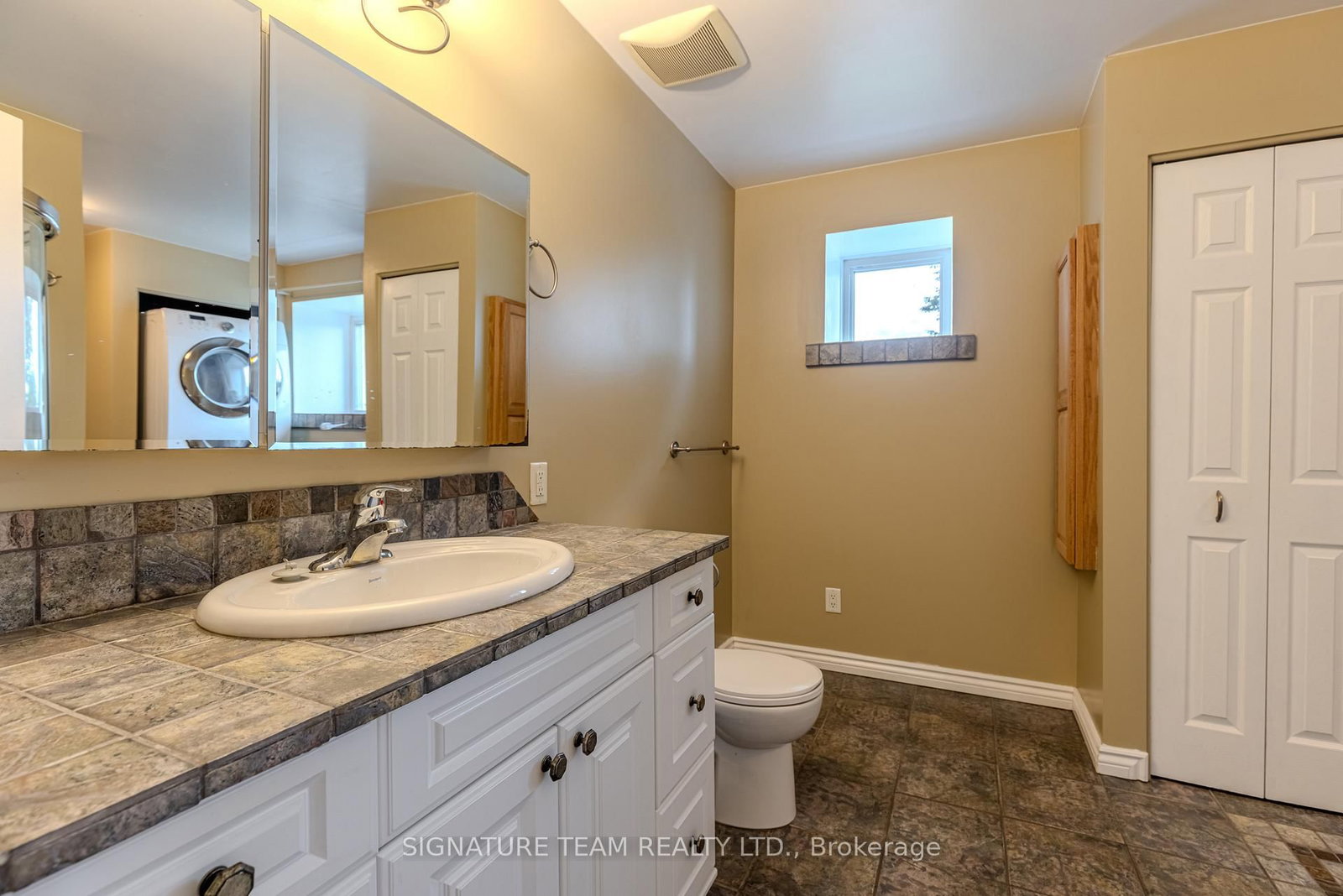 401 Broadview Drive • Pembroke, ON photo 20