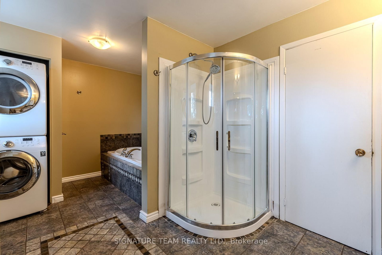 401 Broadview Drive • Pembroke, ON photo 21