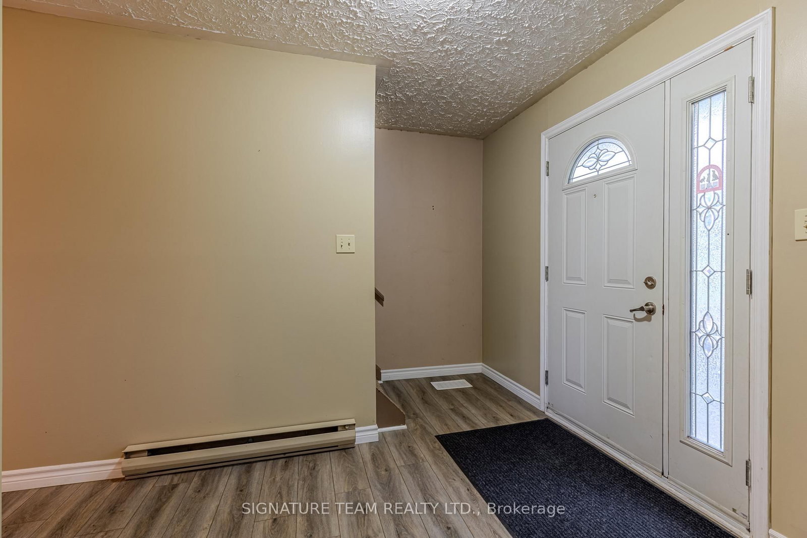 401 Broadview Drive • Pembroke, ON photo 23