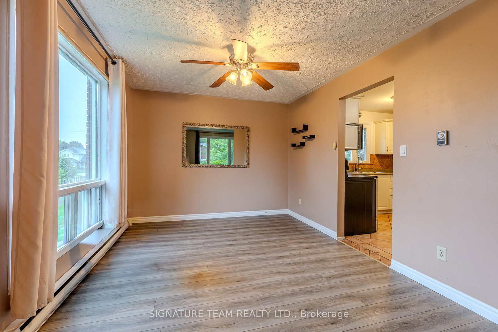 401 Broadview Drive • Pembroke, ON photo 28