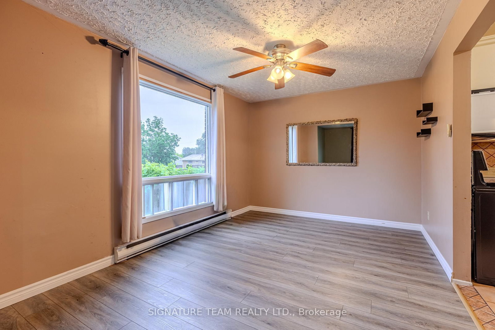 401 Broadview Drive • Pembroke, ON photo 29