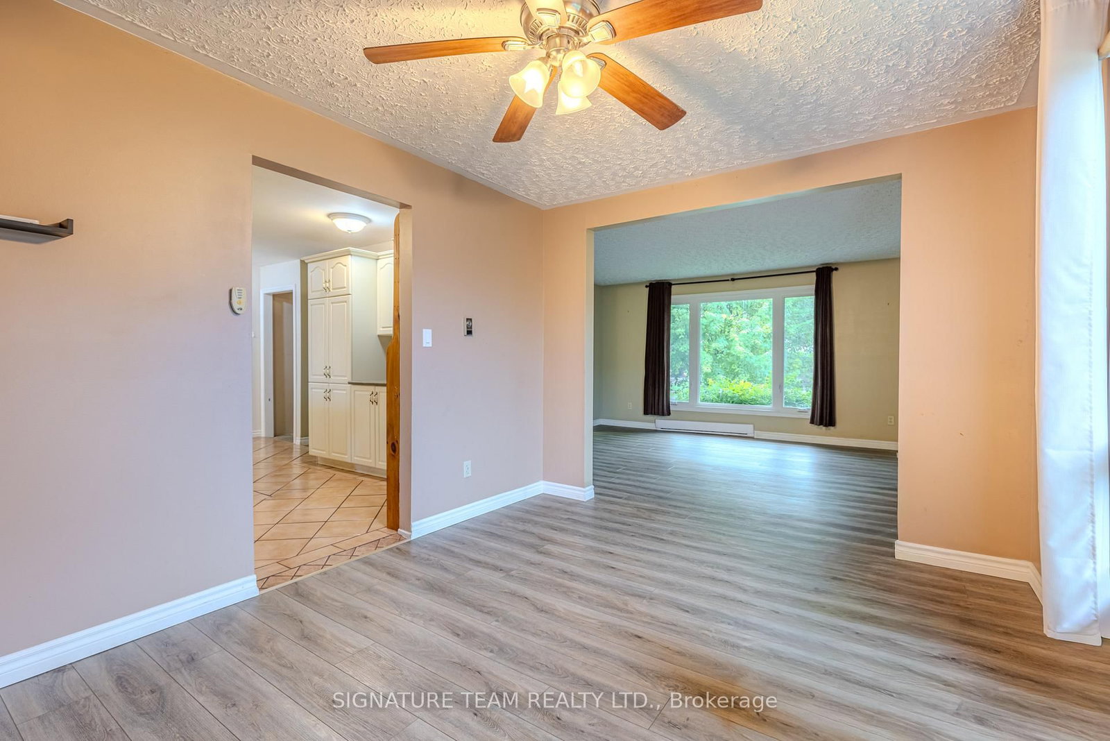 401 Broadview Drive • Pembroke, ON photo 30