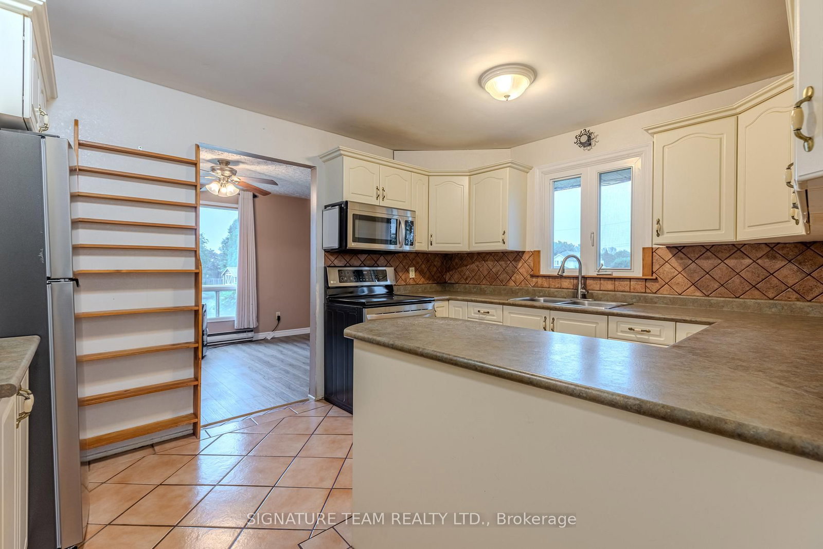 401 Broadview Drive • Pembroke, ON photo 32