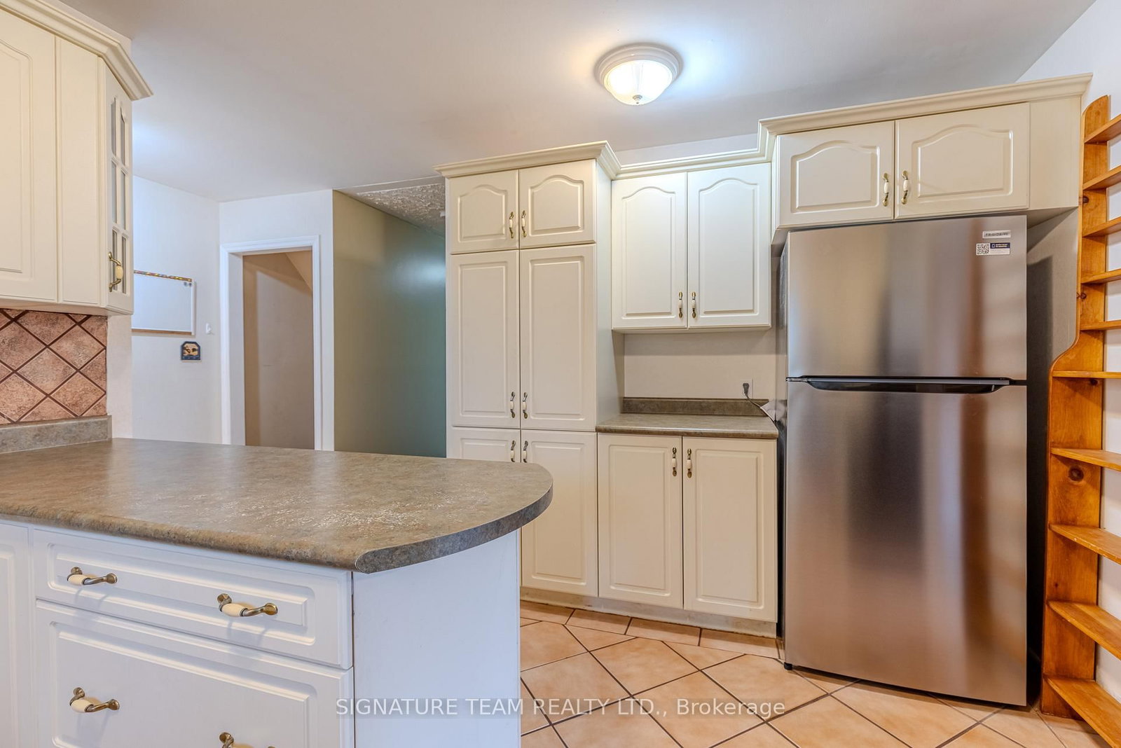 401 Broadview Drive • Pembroke, ON photo 34