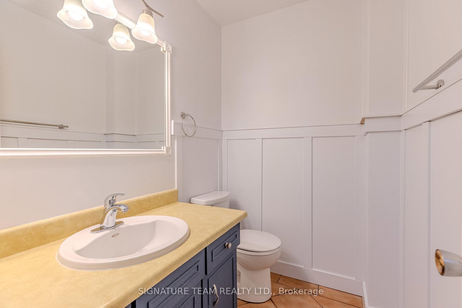 401 Broadview Drive • Pembroke, ON photo 36