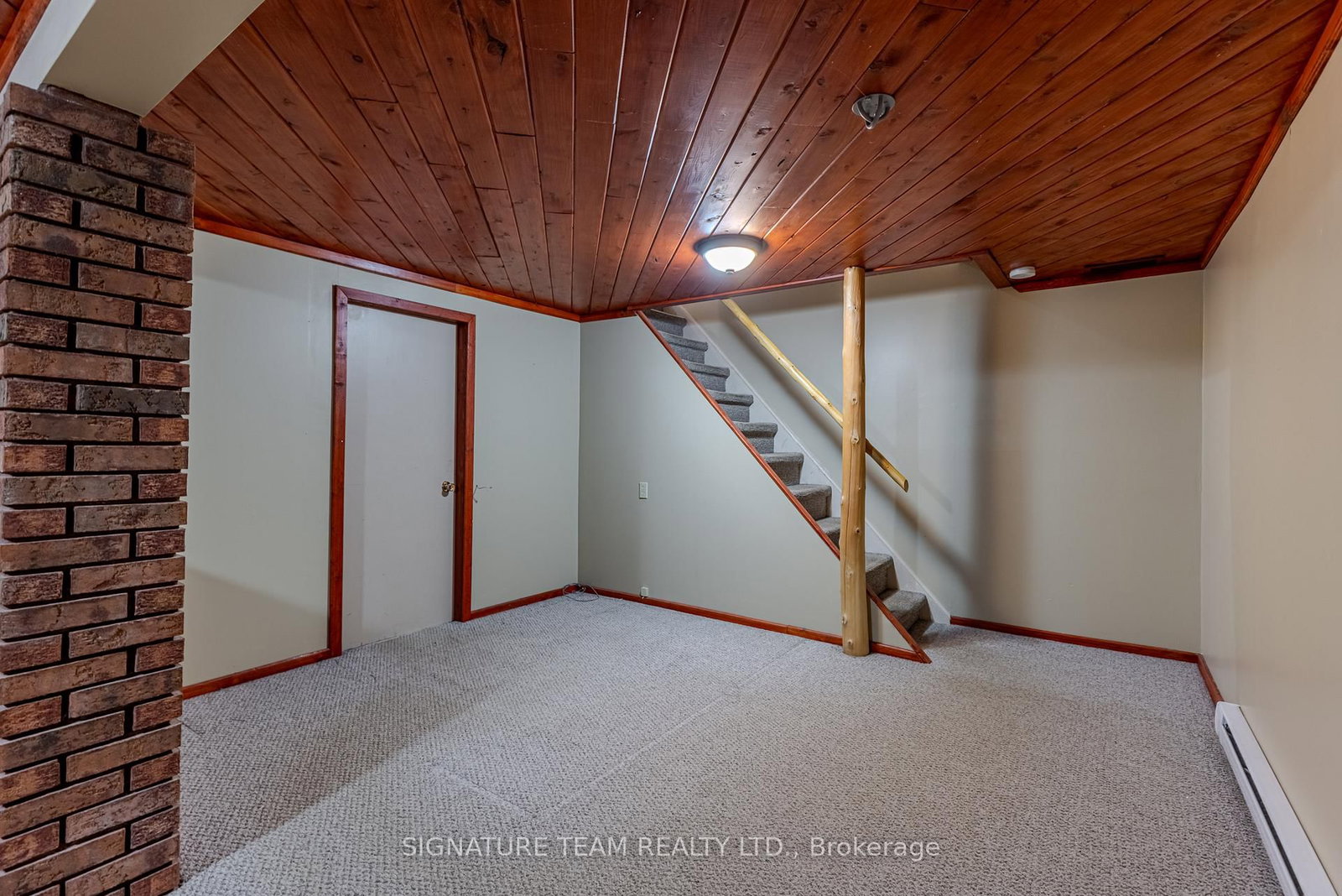 401 Broadview Drive • Pembroke, ON photo 37