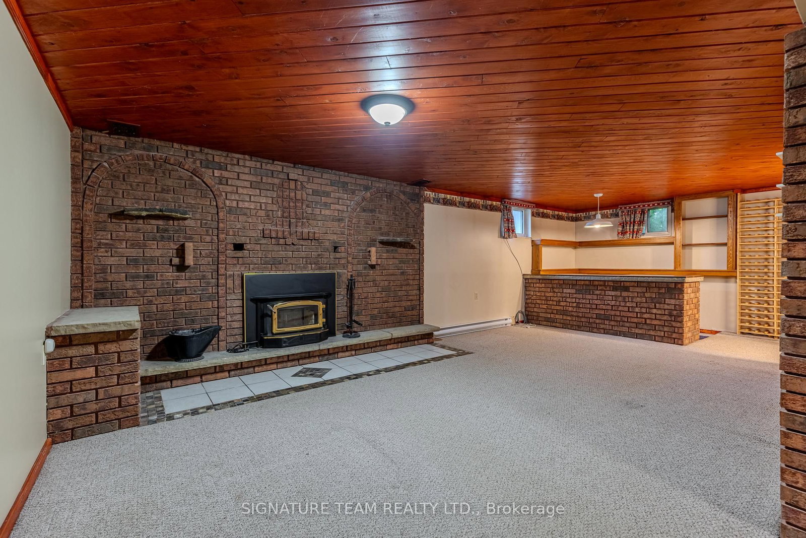 401 Broadview Drive • Pembroke, ON photo 38