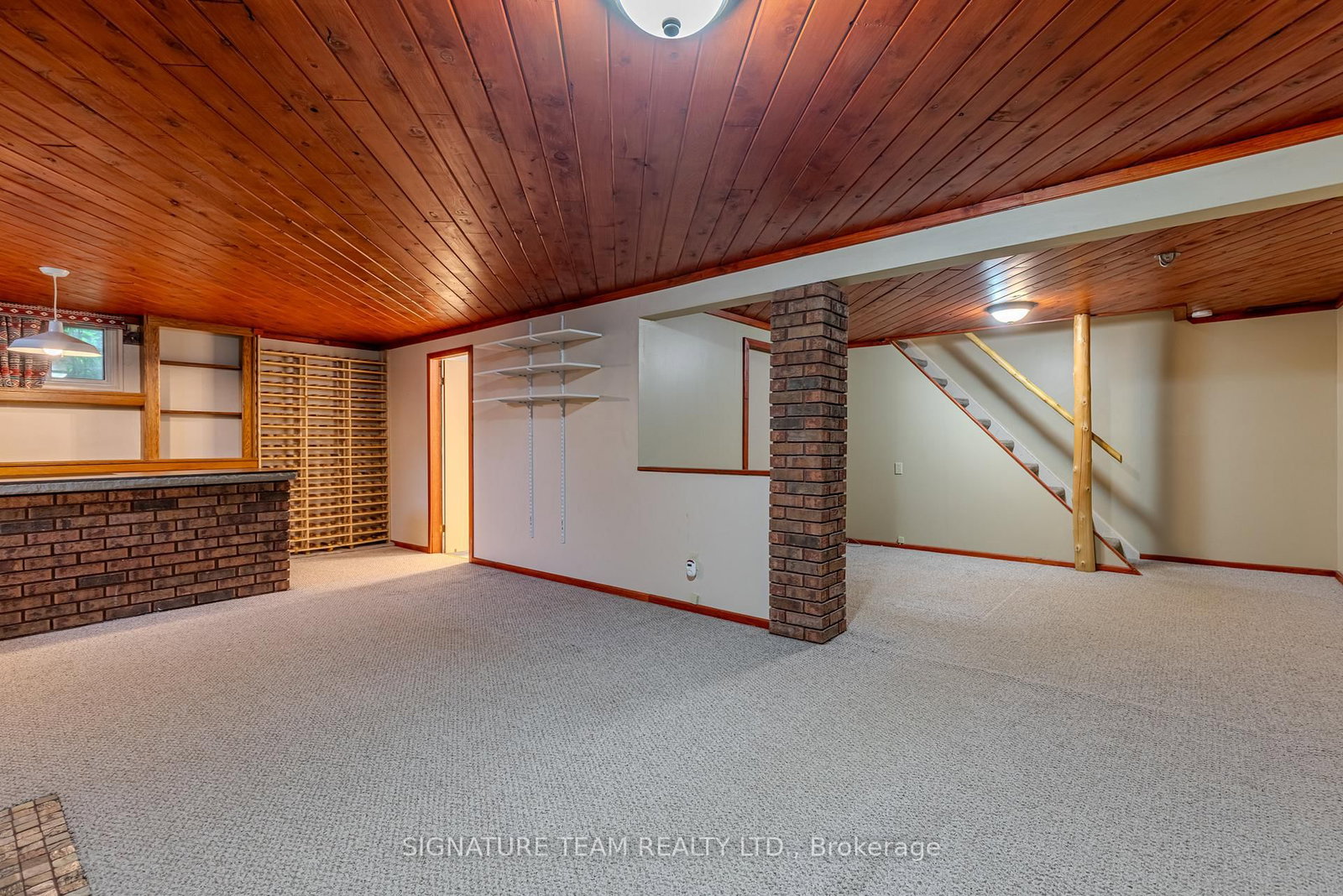 401 Broadview Drive • Pembroke, ON photo 39