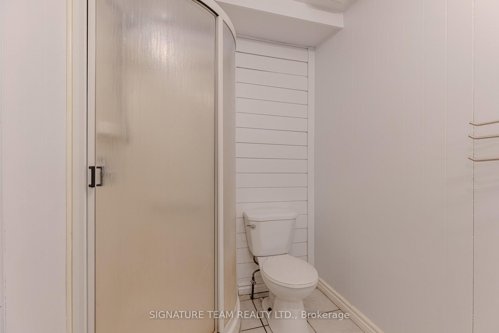 401 Broadview Drive • Pembroke, ON photo 43