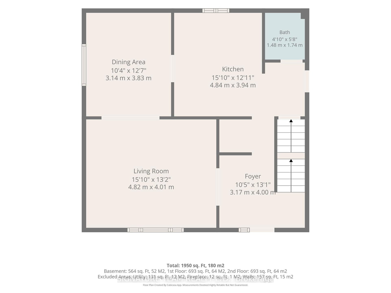 401 Broadview Drive • Pembroke, ON photo 45