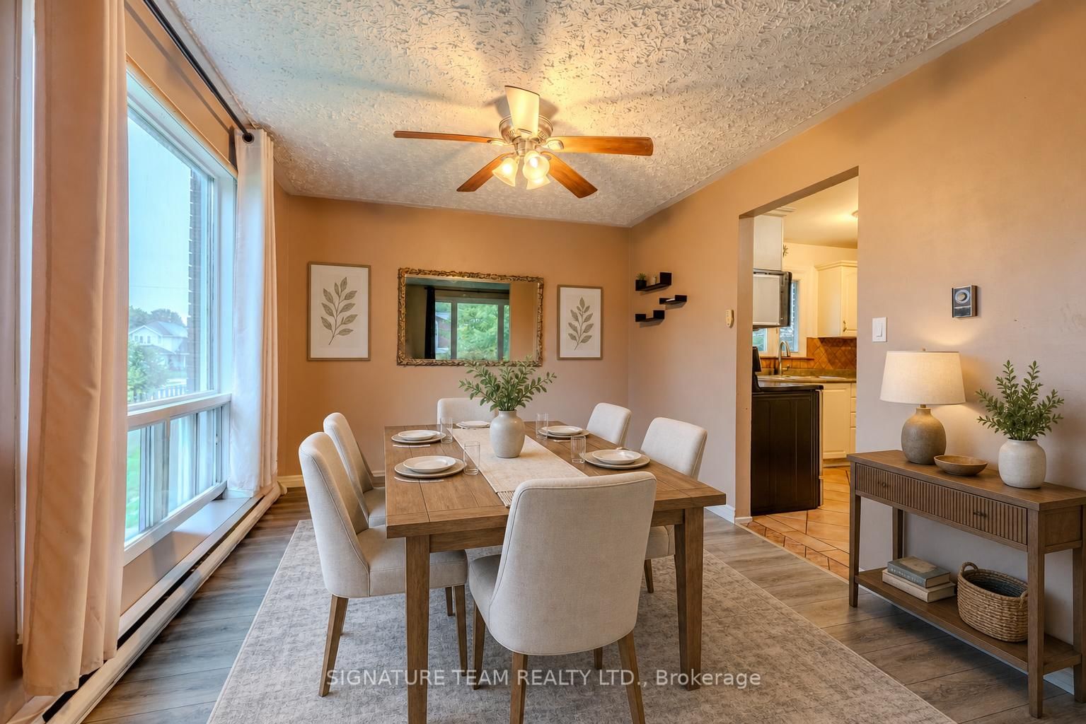 401 Broadview Drive • Pembroke, ON photo 47