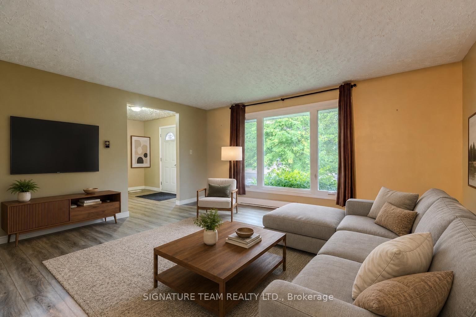 401 Broadview Drive • Pembroke, ON photo 48