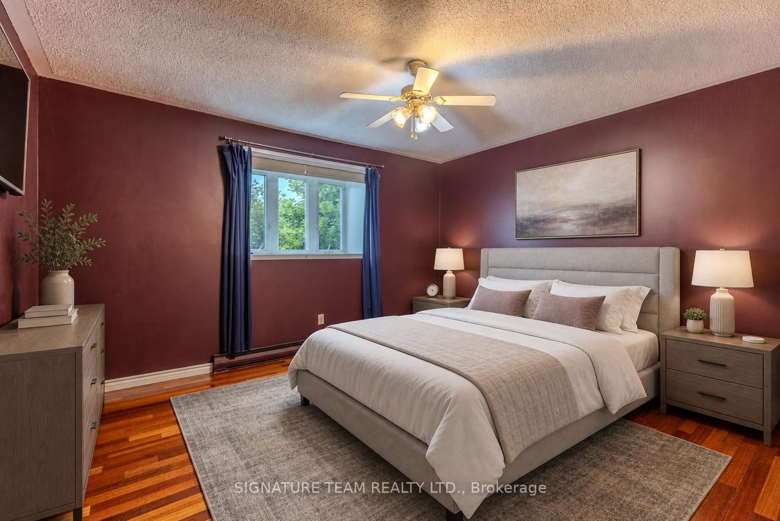 401 Broadview Drive • Pembroke, ON photo 49