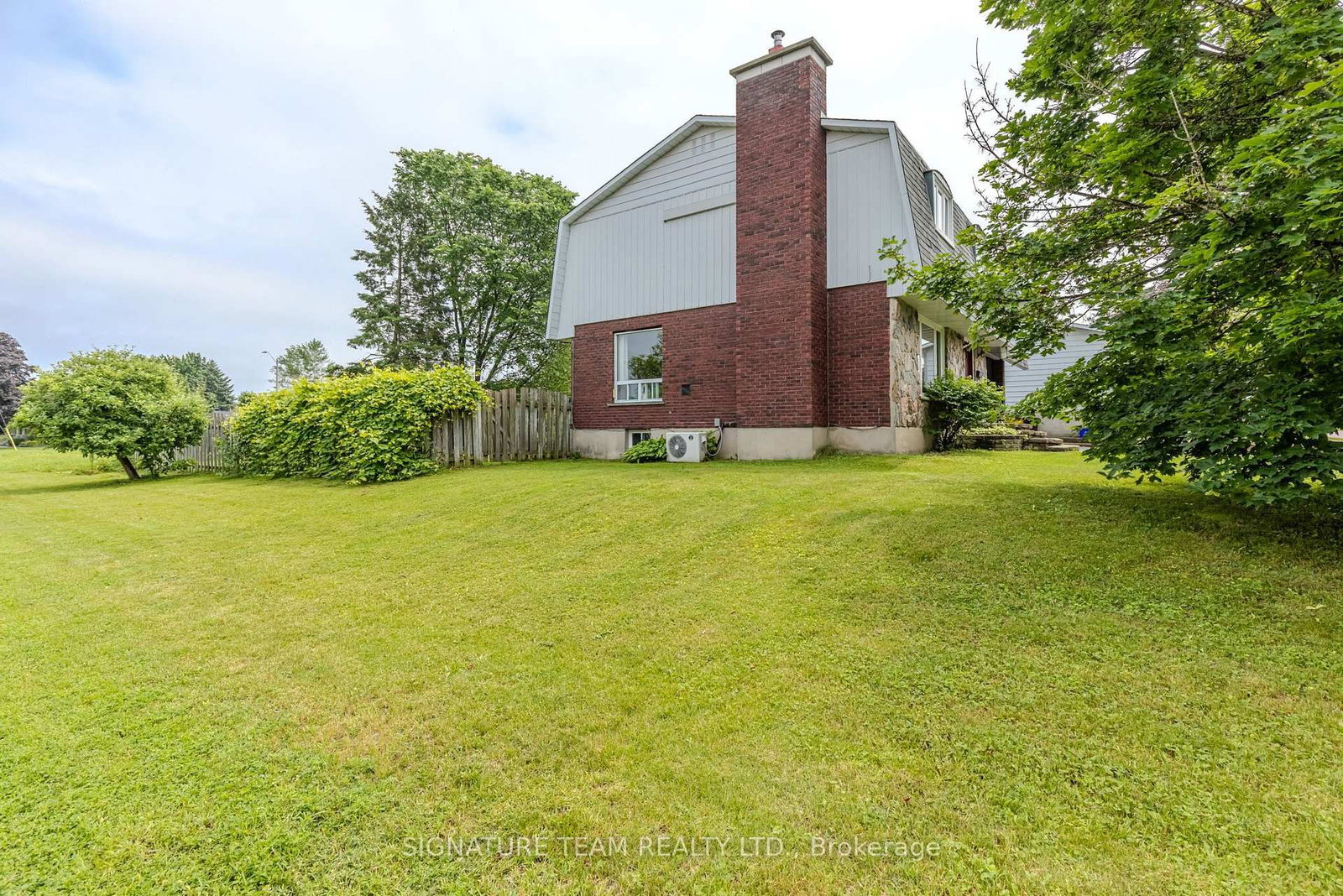 401 Broadview Drive • Pembroke, ON photo 6