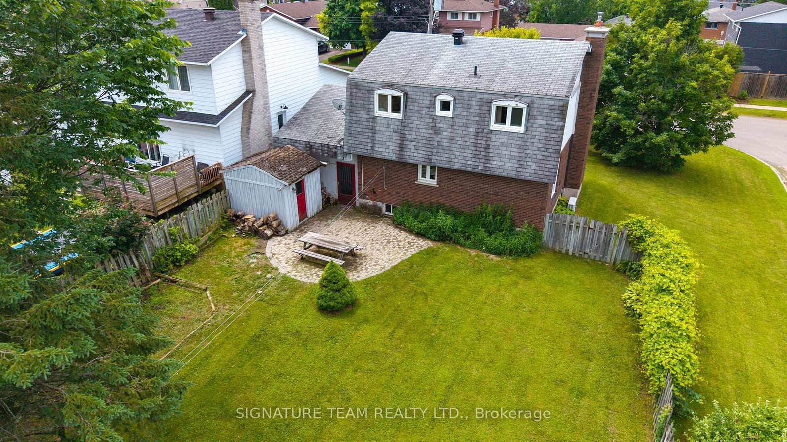 401 Broadview Drive • Pembroke, ON photo 8