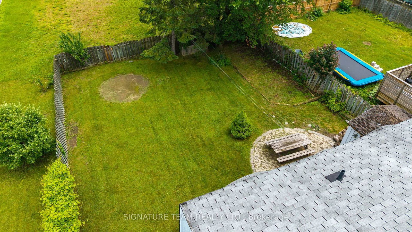 401 Broadview Drive • Pembroke, ON photo 9