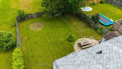 401 Broadview Drive • Pembroke, ON photo 9