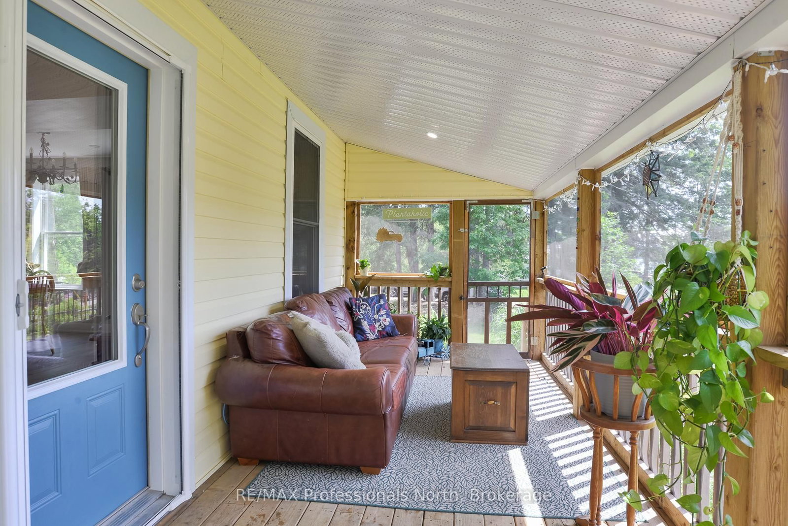 325 McPherson Street • Gravenhurst, ON photo 13