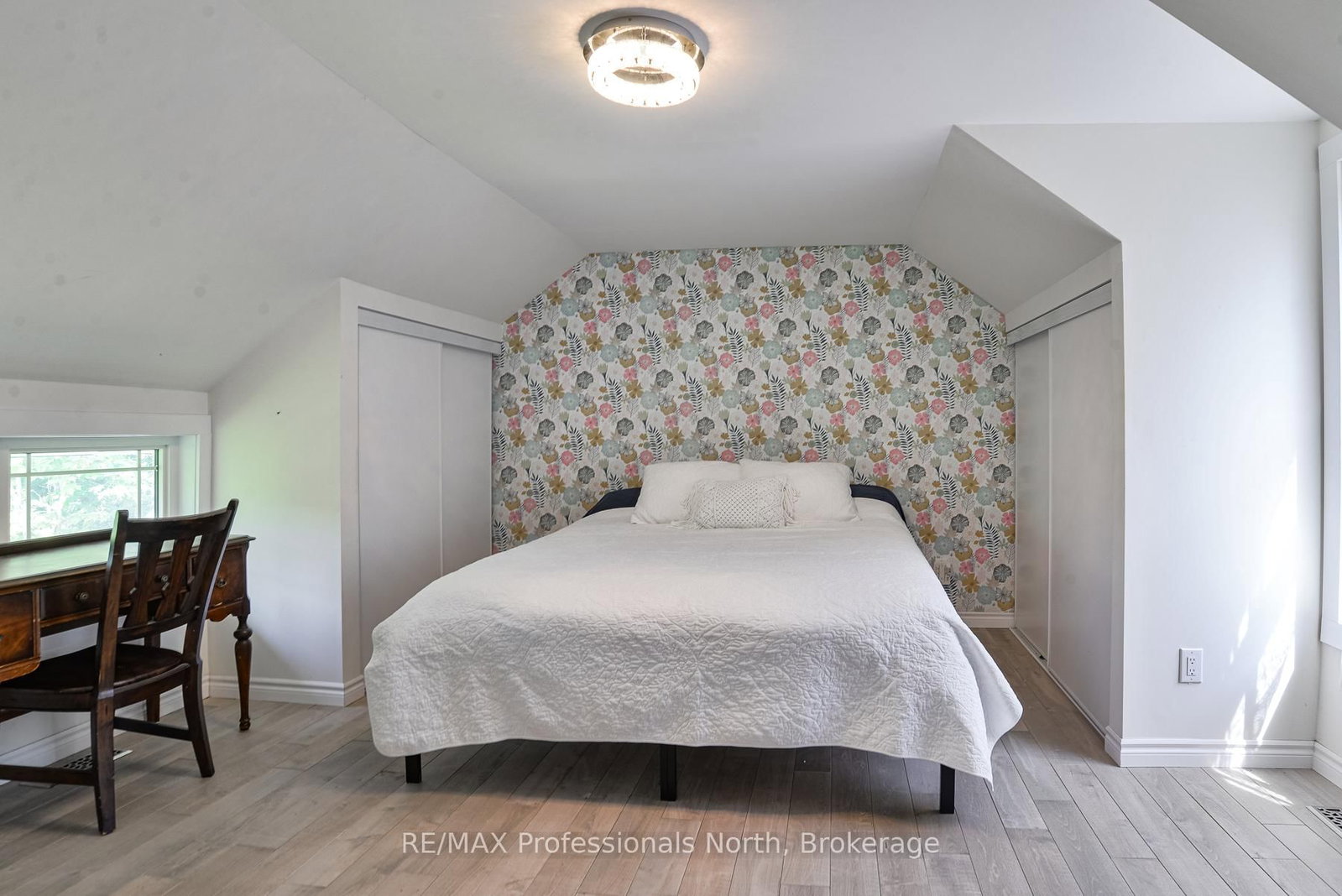 325 McPherson Street • Gravenhurst, ON photo 18
