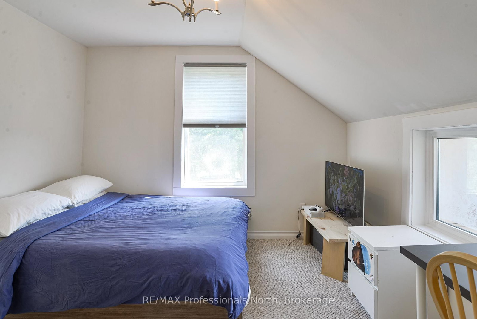 325 McPherson Street • Gravenhurst, ON photo 21