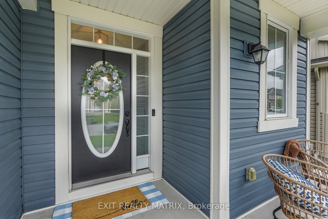 319 Sweetclover Way