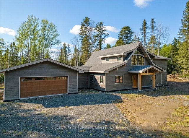 115 Golf Course Road