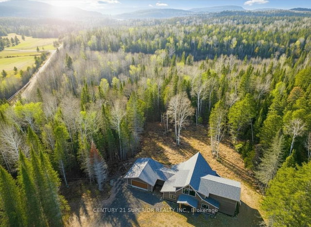 115 Golf Course Road
