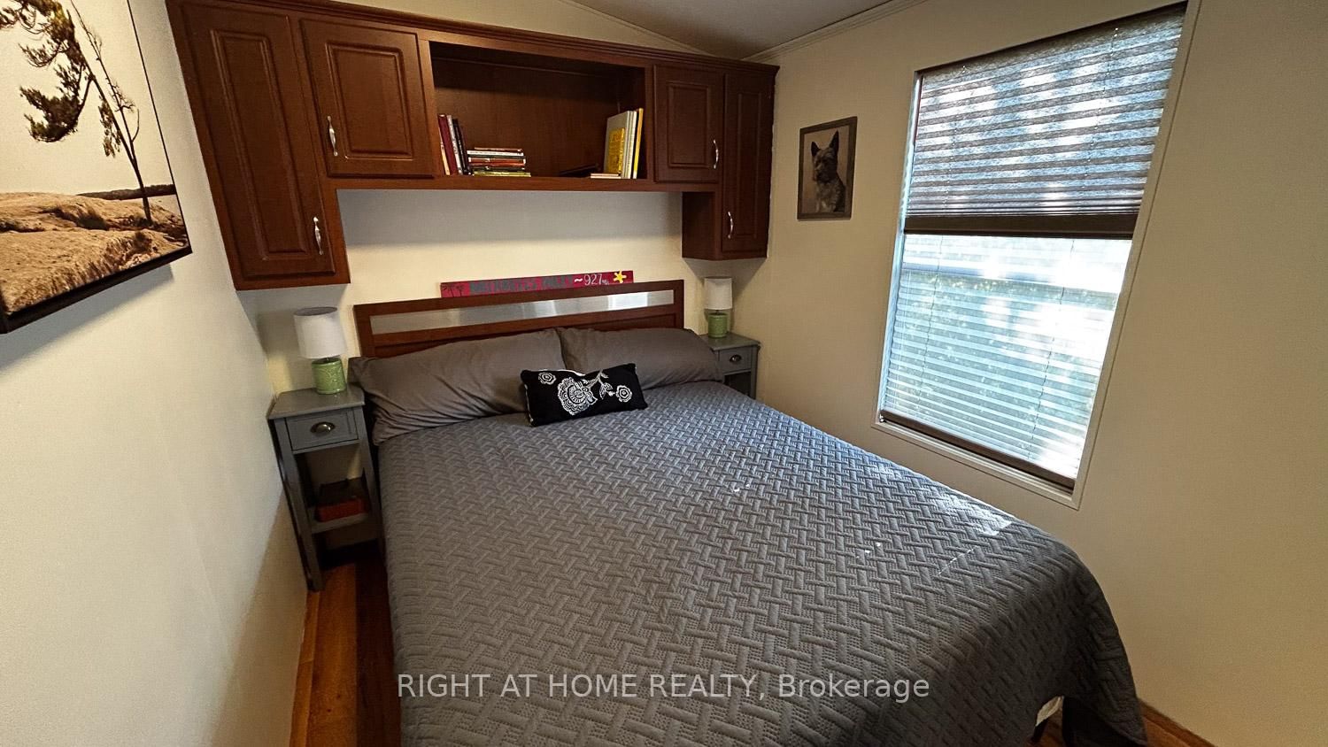 1336 South Morrison Lake Road • #29 Maple Ridge • Gravenhurst, ON photo 17