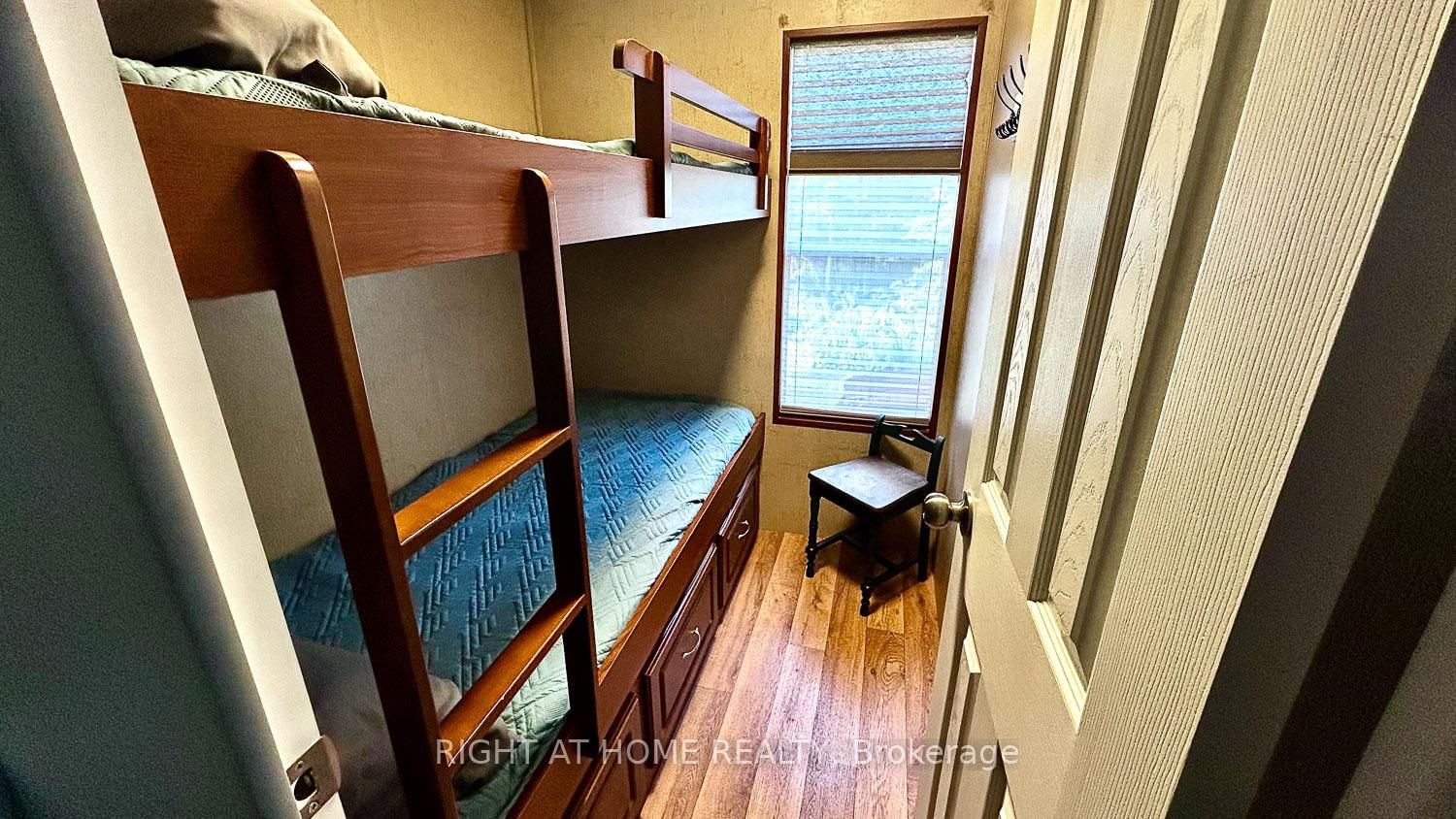 1336 South Morrison Lake Road • #29 Maple Ridge • Gravenhurst, ON photo 19