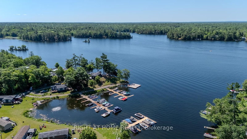 29 Maple Ridge - 1336 South Morrison Lake Road