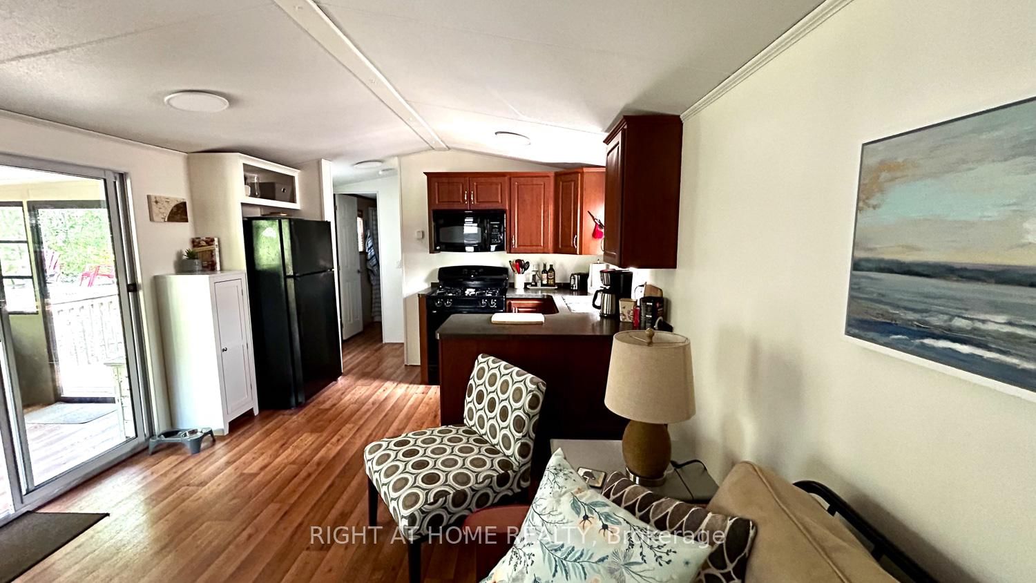1336 South Morrison Lake Road • #29 Maple Ridge • Gravenhurst, ON photo 25