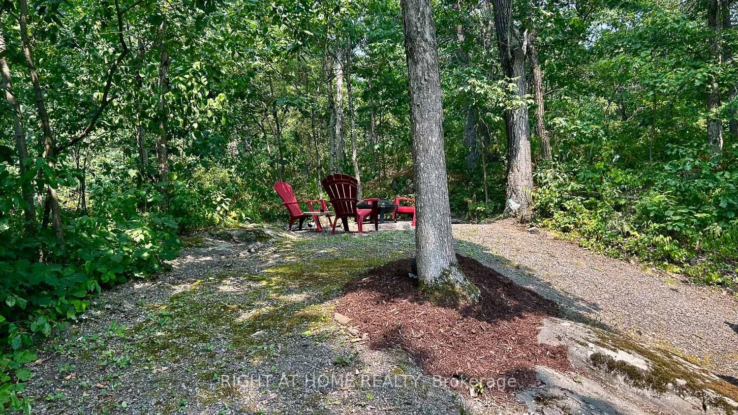 1336 South Morrison Lake Road • #29 Maple Ridge • Gravenhurst, ON photo 28