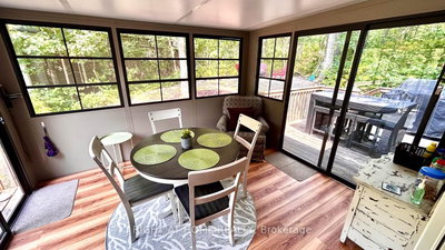 1336 South Morrison Lake Road • #29 Maple Ridge • Gravenhurst, ON photo 3