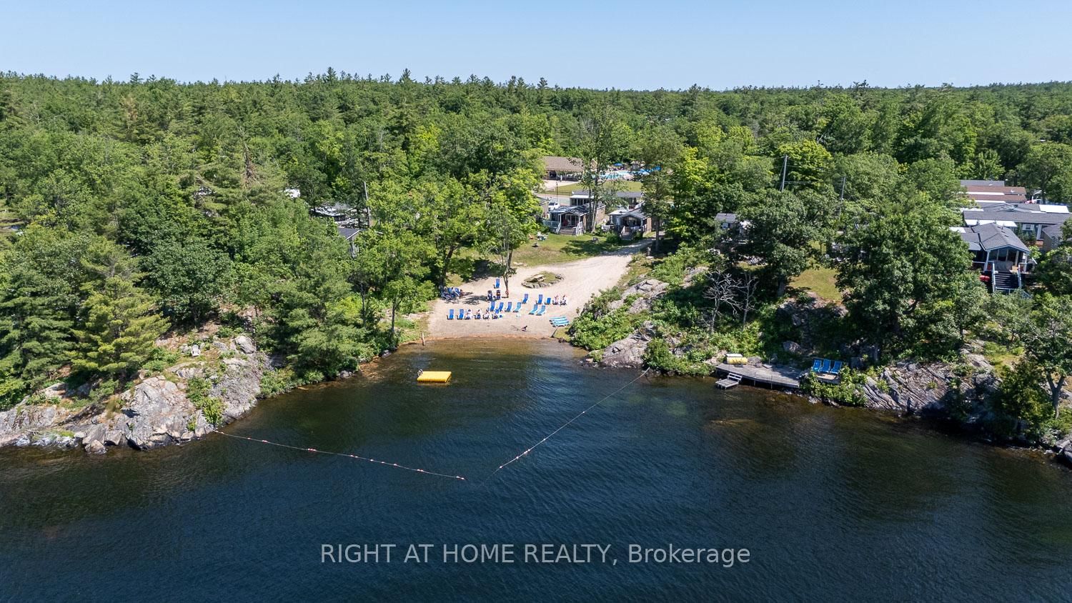 1336 South Morrison Lake Road • #29 Maple Ridge • Gravenhurst, ON photo 39