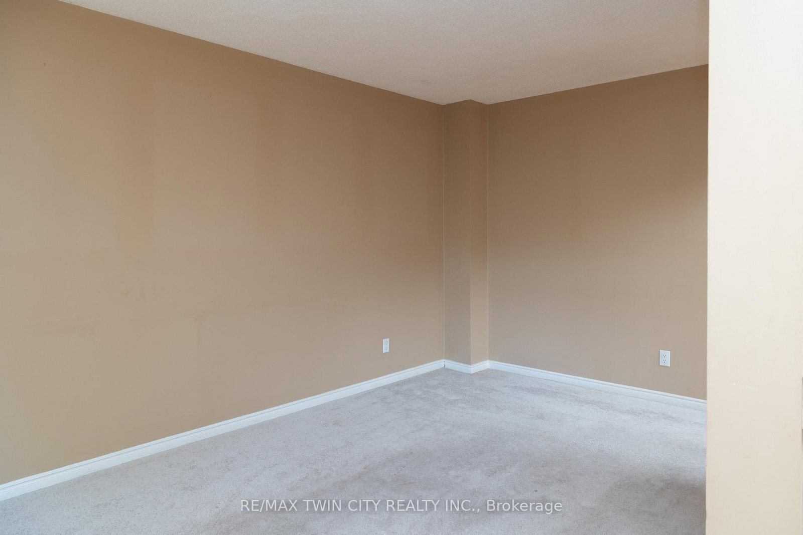 7 GRAYSTONE Court • Brant, ON photo 5